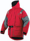 MC1900 OCX Ocean Class Xtreme Ocean Racing Gear by Mustang Survival
