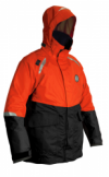 MC5444 Catalyst Flotation Floater Coat from Mustang Survival
