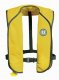 MD2085 35 lb manual inflatable personal flotation device
