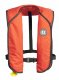 MD2013 MIT 22lb automatic inflatable PFD Mustang Survival