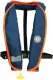 MD2085 35 lb manual inflatable personal flotation device