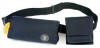 MD3025 NV Abandon Ship PFD by Mustang Survival