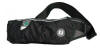 MD3075 manual inflatable belt pack PFD Mustang Survival mossy oak duck blind camo