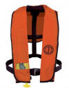 MD3185 LE Law Enforcement inflatable PFD from Mustang Survival