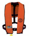 Mustang Survival MD3087 LE Deluxe Automatic Inflatable PFD Law Enforcement