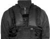 MD3090 Manual Inflatable PFD for Integration with Body Armor