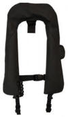MD3091 Tactical Life Preserver PFD from Mustang Survival