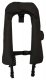 MD3091 SO special operations tactical life preserver special ops version