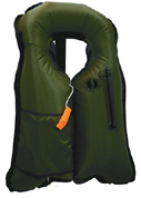 MD3091 Special Operations Tactical Life Preserver