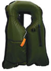 MD3091 So Special Operations Tactical Life Preserver