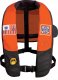 MD3183 22 USCG inflatable PFD Mustang Survival
