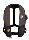 Mustang Survival MD3183 Automatic Inflatable Life Vest