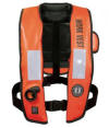 Mustang Survival MD3188 Inflatable Work Vest