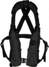 MD4020 Damage Tolerant Life Preserver HIT Mustang Survival