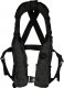 MD4020 maritime damage tolerant life preserver DTLP Mustang Survival