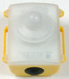MI5726 Digi Lite Personal Locator from Machovec and Mustang Survival