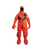 MIS230 Immersion Suit by Mustang Survival