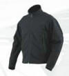 MJ1900 COX Soft Shell Jacket by Mustang Survival