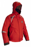 MJ5244 Catalyst Bomber Flotation Jacket from Mustang Survival