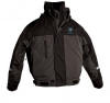 MJ6224 Integrity Jacket from Mustang Survival