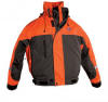 MJ6224 Mustang Integrity Bomber brought to you by Machovec