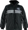 MJ6252 Children's Ice Rider Jacket from Mustang Survival