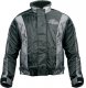 MJ6265 ice rider flotation bomber jacket Mustang Survival