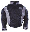 MJ6267 Ice Rider Bomber Jacket by Mustang Survival