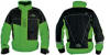 IRX Xtreme snowmobile jacket for Artic Cat sleds