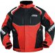 MJ6275 endurance ice rider flotation jacket Mustang Survival
