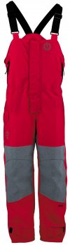 MP1900 OCX Ocean Class Xtreme Bib Pants by Mustang Survival