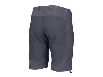 mp2901 callan waterproof shorts