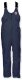 MP4212 flotation bib pant