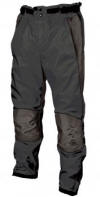MP4224 Integrity HX Flotation Waist Pant by Mustang Survival