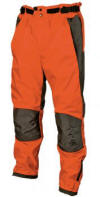 MP4224 Integrity Waist Pant by Mustang Survival