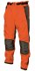 MP4225 Integrity flotation waist pant Mustang Survival