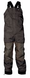 MP4225 Integrity HX Bib pant by Mustang Survival