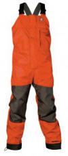 MP4225 Integrity HX Bib Pant by Mustang Survival
