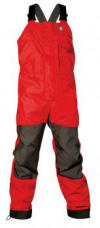 MP4225 Mustang Flotation Bib Pant brought to you by Machovec