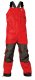 MP4225 Integrity flotation bib pant Mustang Survival