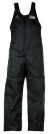 MP4231 Ice Rider Mens Snowmobile Bib brought to you by Mustang Survival.