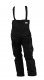 MP4234 men's endurance flotation bib pant Mustang Survival