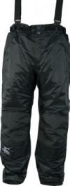 MP4235 Ice Rider Men's Snowmobile Bib's by Mustang Survival