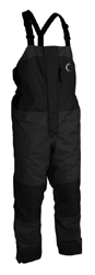 MP4240 Catalyst Flotation Bib Pant