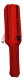 MRD050 Trainer Rescue Stick from Mustang Survival