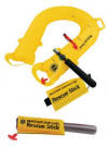 MRD100 Mustang Survival Rescue Stick