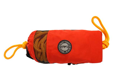 MRD175 mustang survival throw bag