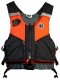 MRV050 WR near shore water rescue vest