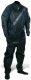 MSD560 surface rescue swimmer drysuit