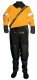 MSD575 WR Mustang Survival water rescue dry suit